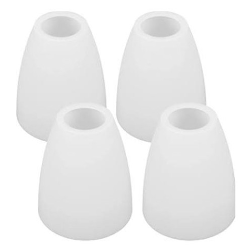 PLASMA CERAMIC CAP PT-31 CUT 40